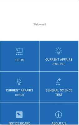 Emulate Android APK CMG App Emulate Android APK CMG App