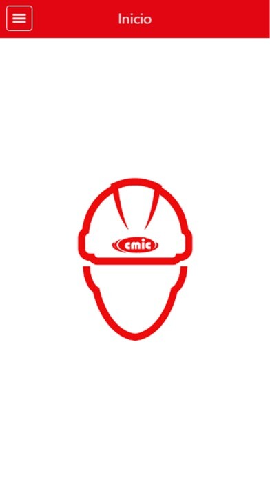 Emulate Android APK CMIC App Emulate Android APK CMIC App