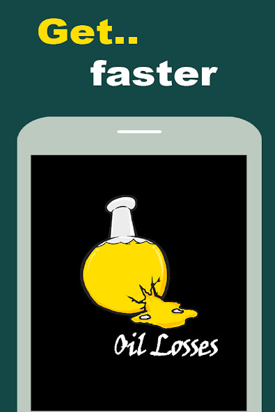 Run android online APK cMill GO from MyAndroid or emulate cMill GO using MyAndroid
