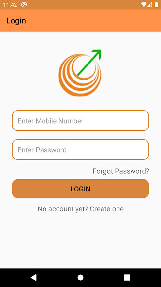 Run android online APK CMIL TRADE from MyAndroid or emulate CMIL TRADE using MyAndroid Run android online APK CMIL TRADE from MyAndroid or emulate CMIL TRADE using MyAndroid