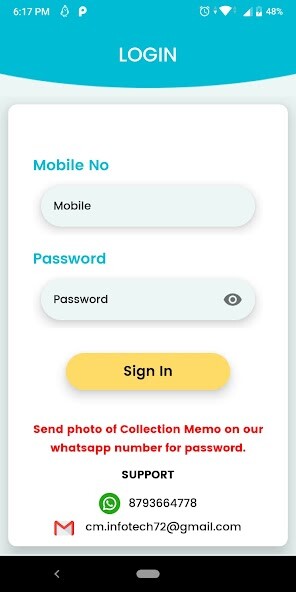 Run android online APK CM Infotech from MyAndroid or emulate CM Infotech using MyAndroid Run android online APK CM Infotech from MyAndroid or emulate CM Infotech using MyAndroid