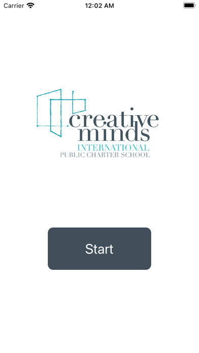 Emulate iPhone app CMI Screener using MyAndroid Emulate iPhone app CMI Screener using MyAndroid