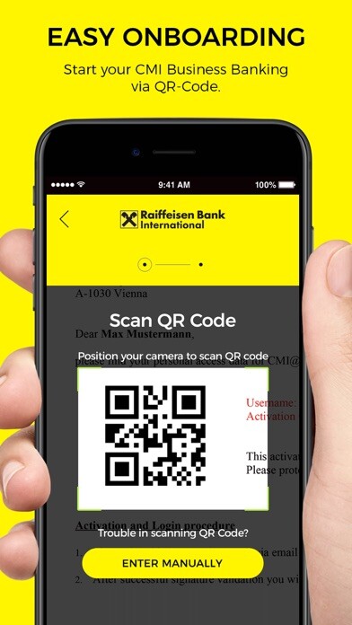 Run android online APK CMI Sign from MyAndroid or emulate CMI Sign using MyAndroid Run android online APK CMI Sign from MyAndroid or emulate CMI Sign using MyAndroid