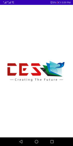 Run android online APK Cmis from MyAndroid or emulate Cmis using MyAndroid