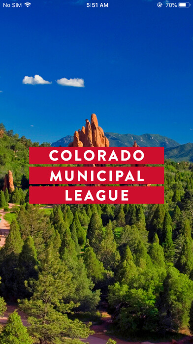 Run android online APK CML Events from MyAndroid or emulate CML Events using MyAndroid