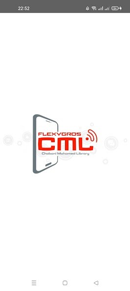 Run android online APK CMLFlexy Gros from MyAndroid or emulate CMLFlexy Gros using MyAndroid