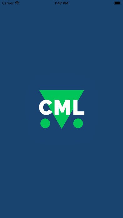 Emulate iPhone app CML SEA using MyAndroid Emulate iPhone app CML SEA using MyAndroid