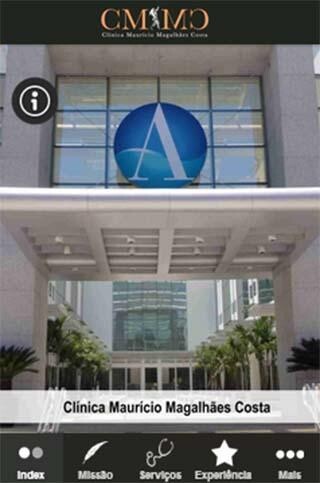 Run android online APK CMMC from MyAndroid or emulate CMMC using MyAndroid Run android online APK CMMC from MyAndroid or emulate CMMC using MyAndroid