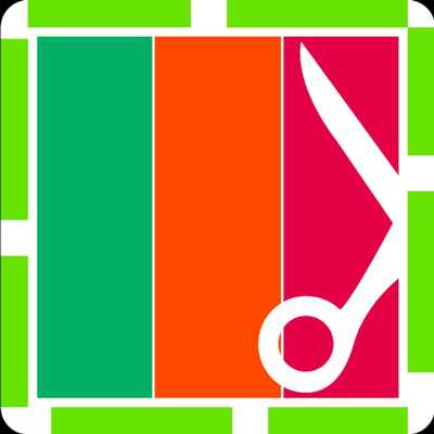 Emulate Android APK CMM Emulate Android APK CMM