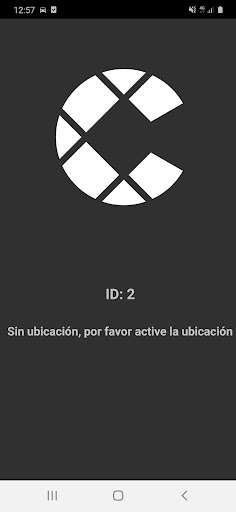 Run android online APK C-Mobile Bilbao - Risky Vehicle from MyAndroid or emulate C-Mobile Bilbao - Risky Vehicle using MyAndroid Run android online APK C-Mobile Bilbao - Risky Vehicle from MyAndroid or emulate C-Mobile Bilbao - Risky Vehicle using MyAndroid