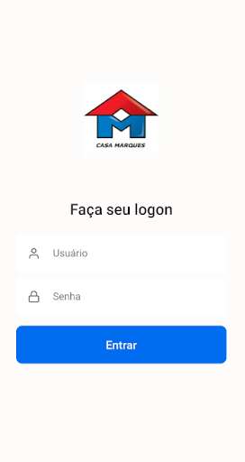 Run android online APK CM Obra from MyAndroid or emulate CM Obra using MyAndroid