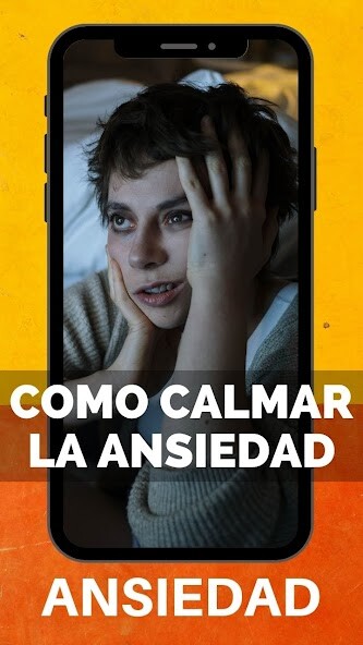Run android online APK Cómo Calmar la Ansiedad from MyAndroid or emulate Cómo Calmar la Ansiedad using MyAndroid Run android online APK Cómo Calmar la Ansiedad from MyAndroid or emulate Cómo Calmar la Ansiedad using MyAndroid