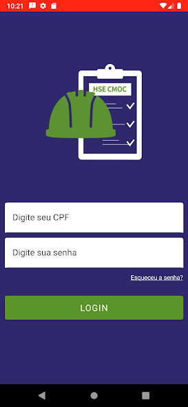 Run android online APK CMOC Brasil HSE from MyAndroid or emulate CMOC Brasil HSE using MyAndroid Run android online APK CMOC Brasil HSE from MyAndroid or emulate CMOC Brasil HSE using MyAndroid