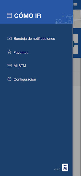 Run android online APK Cómo ir from MyAndroid or emulate Cómo ir using MyAndroid Run android online APK Cómo ir from MyAndroid or emulate Cómo ir using MyAndroid