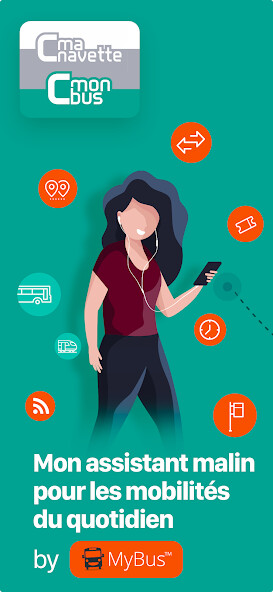 Run android online APK C Mon Bus from MyAndroid or emulate C Mon Bus using MyAndroid Run android online APK C Mon Bus from MyAndroid or emulate C Mon Bus using MyAndroid
