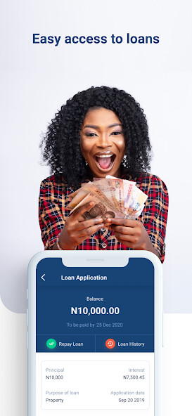 Run android online APK C Money - Savings. Investment from MyAndroid or emulate C Money - Savings. Investment using MyAndroid Run android online APK C Money - Savings. Investment from MyAndroid or emulate C Money - Savings. Investment using MyAndroid