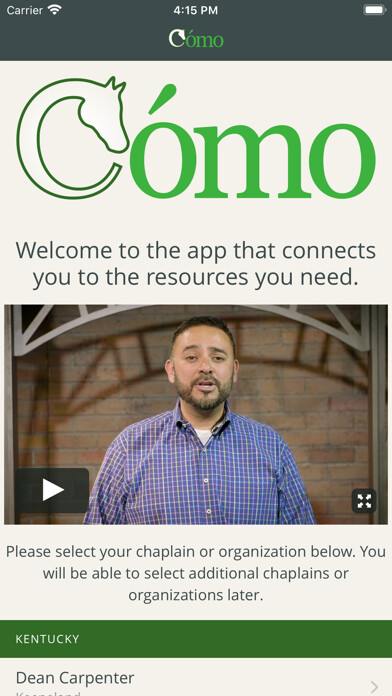 Emulate iPhone app Cómo - Resources You Need using MyAndroid Emulate iPhone app Cómo - Resources You Need using MyAndroid