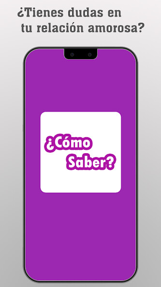 Run android online APK Cómo Saber si mi pareja me eng from MyAndroid or emulate Cómo Saber si mi pareja me eng using MyAndroid Run android online APK Cómo Saber si mi pareja me eng from MyAndroid or emulate Cómo Saber si mi pareja me eng using MyAndroid