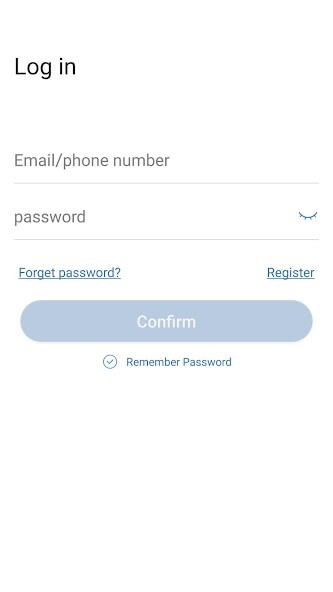 Run android online APK CMOS from MyAndroid or emulate CMOS using MyAndroid