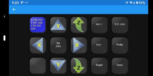 Run android online APK CmPendant from MyAndroid or emulate CmPendant using MyAndroid Run android online APK CmPendant from MyAndroid or emulate CmPendant using MyAndroid
