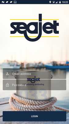 Emulate Android APK CMP Fuel Save