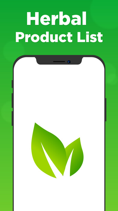 Emulate iPhone app CMP HERBAL (Offline Catalogue) using MyAndroid Emulate iPhone app CMP HERBAL (Offline Catalogue) using MyAndroid