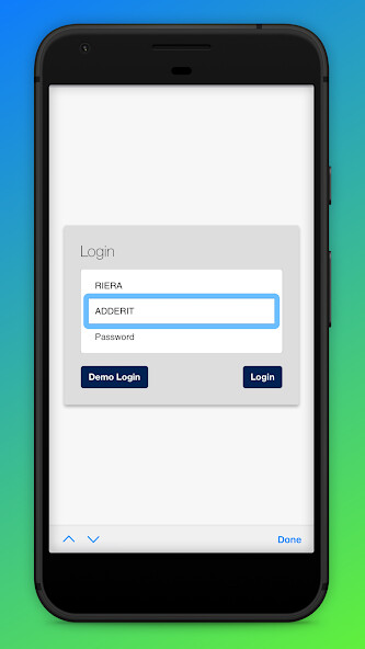Run android online APK CMP - Riera from MyAndroid or emulate CMP - Riera using MyAndroid Run android online APK CMP - Riera from MyAndroid or emulate CMP - Riera using MyAndroid