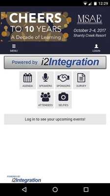 Emulate Android APK CMP Summit Emulate Android APK CMP Summit