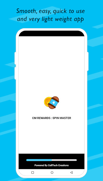 Run android online APK CM Rewards : Spin Master from MyAndroid or emulate CM Rewards : Spin Master using MyAndroid Run android online APK CM Rewards : Spin Master from MyAndroid or emulate CM Rewards : Spin Master using MyAndroid