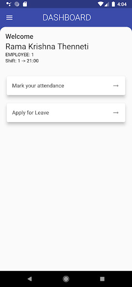 Run android online APK CMRL CATS from MyAndroid or emulate CMRL CATS using MyAndroid Run android online APK CMRL CATS from MyAndroid or emulate CMRL CATS using MyAndroid