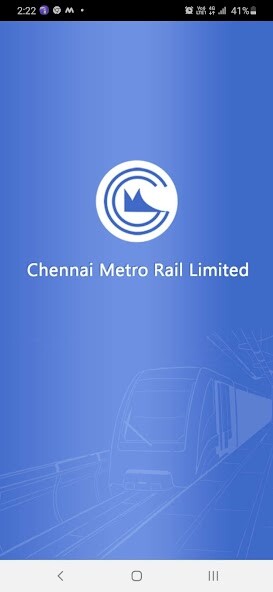 Run android online APK Cmrl FMS from MyAndroid or emulate Cmrl FMS using MyAndroid Run android online APK Cmrl FMS from MyAndroid or emulate Cmrl FMS using MyAndroid