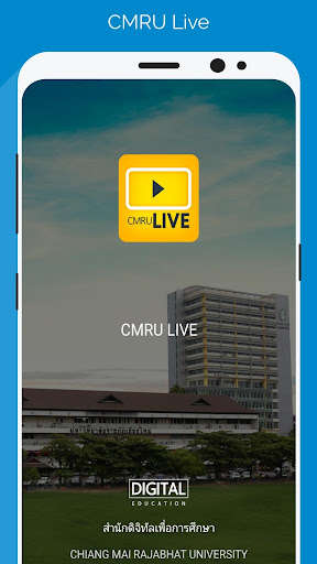 Run android online APK CMRU Live from MyAndroid or emulate CMRU Live using MyAndroid Run android online APK CMRU Live from MyAndroid or emulate CMRU Live using MyAndroid