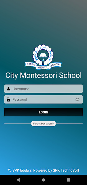 Run android online APK CMS Asansol from MyAndroid or emulate CMS Asansol using MyAndroid Run android online APK CMS Asansol from MyAndroid or emulate CMS Asansol using MyAndroid