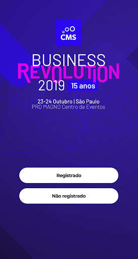 Run android online APK CMS Brasil from MyAndroid or emulate CMS Brasil using MyAndroid Run android online APK CMS Brasil from MyAndroid or emulate CMS Brasil using MyAndroid