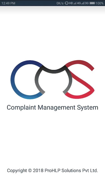 Run android online APK CMS-Commercial Admin from MyAndroid or emulate CMS-Commercial Admin using MyAndroid Run android online APK CMS-Commercial Admin from MyAndroid or emulate CMS-Commercial Admin using MyAndroid