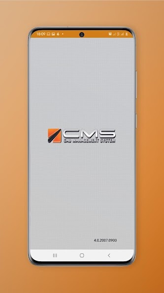 Run android online APK CMS Driver App from MyAndroid or emulate CMS Driver App using MyAndroid Run android online APK CMS Driver App from MyAndroid or emulate CMS Driver App using MyAndroid