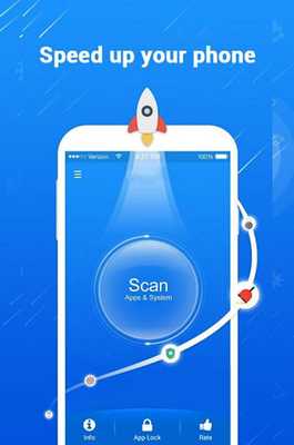 Emulate Android APK CM Security Antivirus 2018 Emulate Android APK CM Security Antivirus 2018