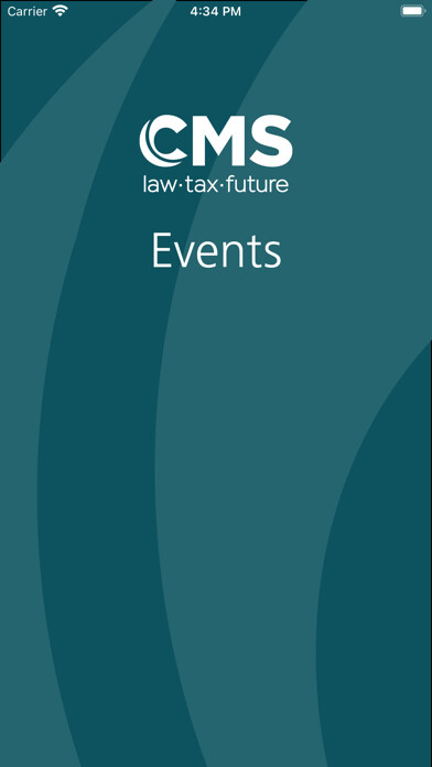 Emulate Android APK CMS Events Emulate Android APK CMS Events