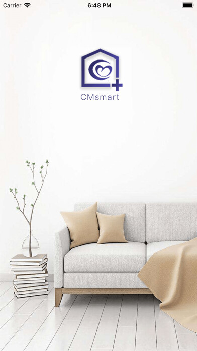 Emulate iPhone app CMsmart using MyAndroid Emulate iPhone app CMsmart using MyAndroid