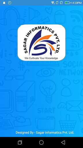 Run android online APK CMSME from MyAndroid or emulate CMSME using MyAndroid Run android online APK CMSME from MyAndroid or emulate CMSME using MyAndroid