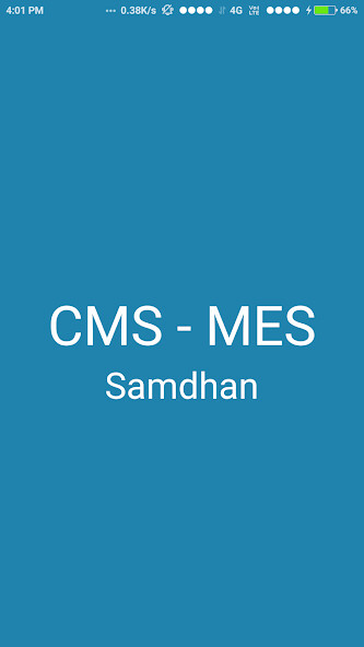 Run android online APK CMS - MES Samadhan from MyAndroid or emulate CMS - MES Samadhan using MyAndroid Run android online APK CMS - MES Samadhan from MyAndroid or emulate CMS - MES Samadhan using MyAndroid