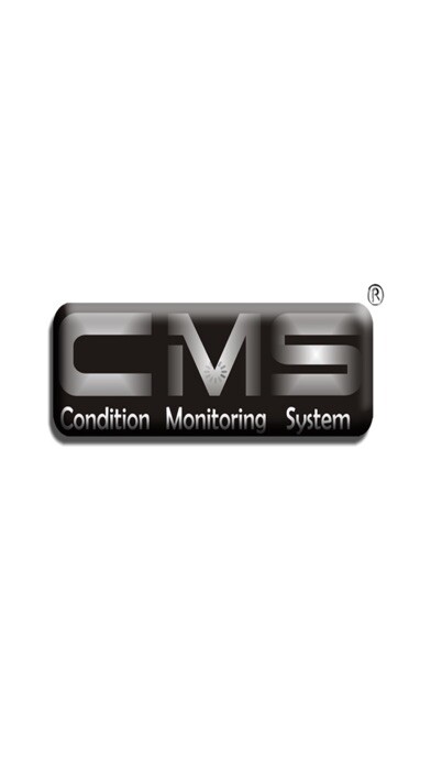 Emulate iPhone app CMS Movil 2.0 using MyAndroid Emulate iPhone app CMS Movil 2.0 using MyAndroid