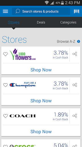 Run android online APK CMS Rewards from MyAndroid or emulate CMS Rewards using MyAndroid Run android online APK CMS Rewards from MyAndroid or emulate CMS Rewards using MyAndroid
