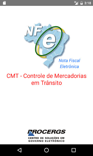 Run android online APK CMT Móvel from MyAndroid or emulate CMT Móvel using MyAndroid Run android online APK CMT Móvel from MyAndroid or emulate CMT Móvel using MyAndroid