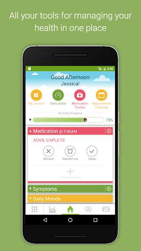 Emulate Android APK CMT Neighbours