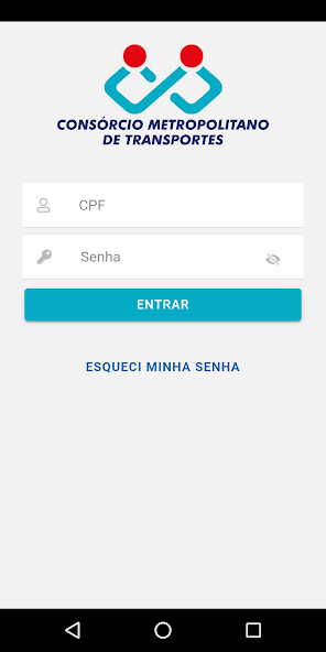 Run android online APK CMTRS Info from MyAndroid or emulate CMTRS Info using MyAndroid Run android online APK CMTRS Info from MyAndroid or emulate CMTRS Info using MyAndroid