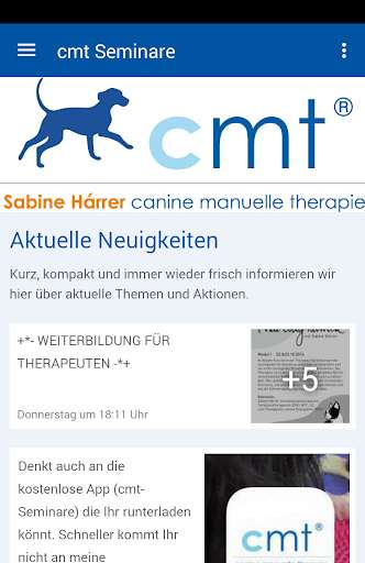 Run android online APK cmt-Seminare, Rosenheim from MyAndroid or emulate cmt-Seminare, Rosenheim using MyAndroid Run android online APK cmt-Seminare, Rosenheim from MyAndroid or emulate cmt-Seminare, Rosenheim using MyAndroid