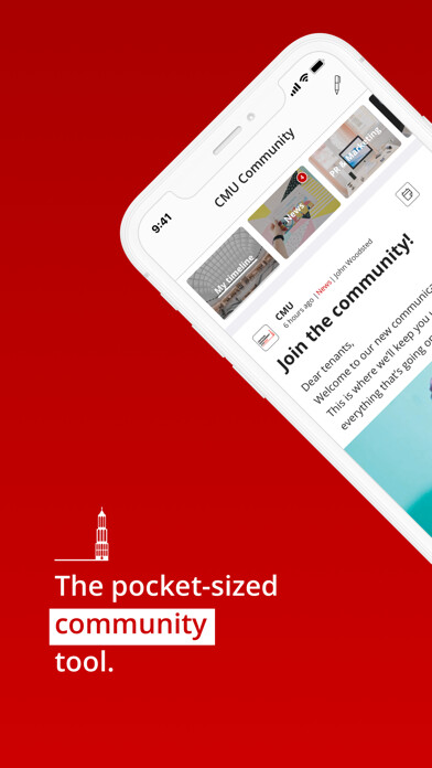Run android online APK CMU Community from MyAndroid or emulate CMU Community using MyAndroid Run android online APK CMU Community from MyAndroid or emulate CMU Community using MyAndroid