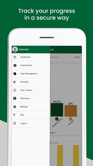 Run android online APK CM-UNTHSC from MyAndroid or emulate CM-UNTHSC using MyAndroid