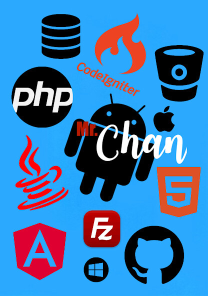 Run android online APK CM Webview from MyAndroid or emulate CM Webview using MyAndroid Run android online APK CM Webview from MyAndroid or emulate CM Webview using MyAndroid